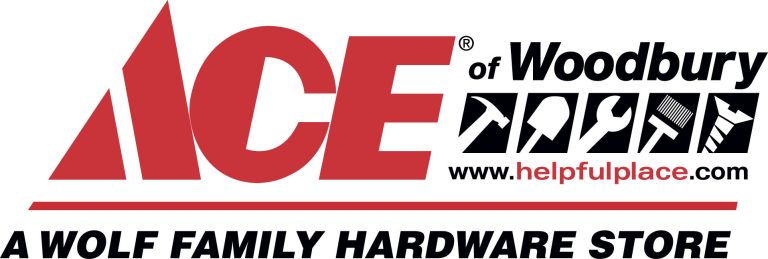 Ace-Hardware-Woodbury-CT