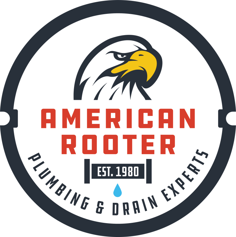 American-Rooter-bmindfulweb-Shield-Full-Color