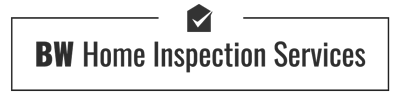 BW-Home-Inspection-Services-Logo