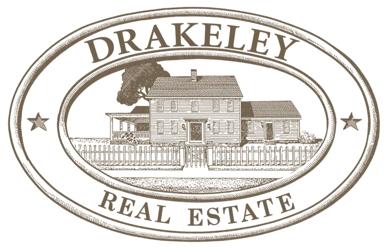 Drakeley-Logo-2017-CS5