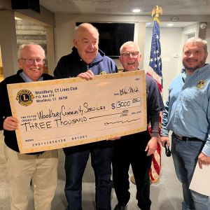 Lions-Club-Scholarship-Woodbury-CT