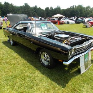 Lions-Club-Woodbury-CT-Car-Show-III