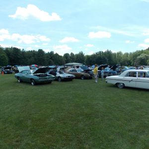 Lions-Club-Woodbury-CT-Car-Show-IIII