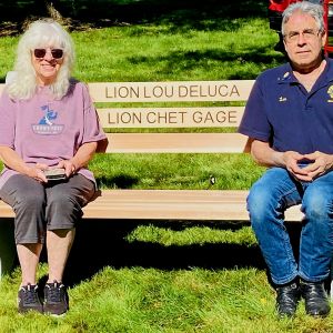 Lions-Club-Woodbury-CT