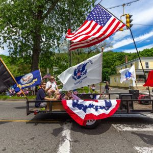 Lions-Club-Woodbury-Connecticut