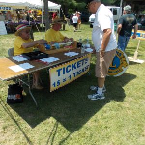 Lions-Club-Woodbury-Events-Connecticut