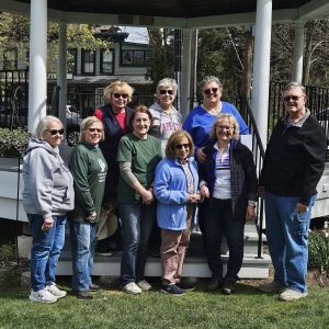 Lions-Club-in-Woodbury-CT-Gazebo