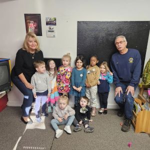 Lions-Club-in-Woodbury-CT-Kids
