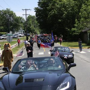 Lions-Club-in-Woodbury-CT-Parade-II