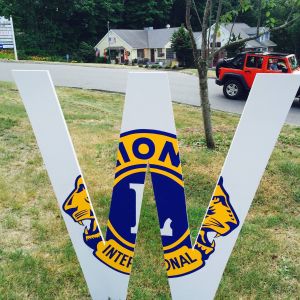 Lions-Club-in-Woodbury-CT