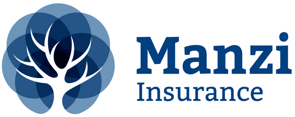 Manzi-Insurance