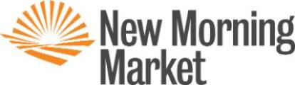 New-Morning-Market
