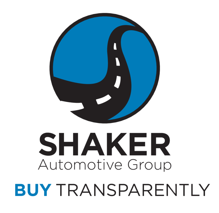 Shaker-Auto-Group-Logo