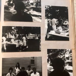 IMG_2011
