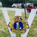 Lions-Club-in-Woodbury-CT